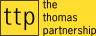 The Thomas Partnership